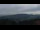 Webcam in Zierling, 4.8 mi away