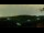 Webcam in Zierling, 5.6 mi away