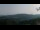 Webcam in Zierling, 6.6 mi away