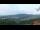 Webcam in Zierling, 5.1 mi away