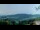 Webcam in Zierling, 5.1 mi away