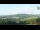 Webcam in Zierling, 5.1 mi away