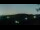 Webcam in Zierling, 5.1 mi away