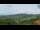 Webcam in Zierling, 30 km