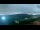 Webcam in Zierling, 19 mi away