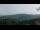 Webcam in Zierling, 5.1 mi away