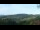 Webcam in Zierling, 14.7 km