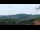 Webcam in Zierling, 5.1 mi away