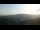 Webcam in Zierling, 11.8 mi away