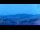 Webcam in Zierling, 19.5 km entfernt