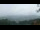 Webcam in Zierling, 5.1 mi away