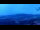 Webcam in Zierling, 16.9 mi away