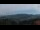 Webcam in Zierling, 6.9 mi away
