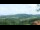 Webcam in Zierling, 5.1 mi away