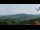 Webcam in Zierling, 11.8 mi away