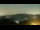 Webcam in Zierling, 2.4 mi away