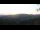 Webcam in Zierling, 19.4 mi away