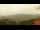 Webcam in Zierling, 5.1 mi away
