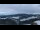 Webcam in Zierling, 17.9 km entfernt