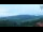 Webcam in Zierling, 49.2 km