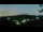 Webcam in Zierling, 5.1 mi away