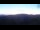 Webcam in Zierling, 19 mi away