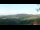 Webcam in Zierling, 18.3 mi away
