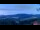 Webcam in Zierling, 19 mi away