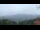 Webcam in Zierling, 10 mi away