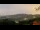 Webcam in Zierling, 47.3 km entfernt