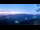 Webcam in Zierling, 5.6 mi away