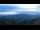 Webcam in Zierling, 14.7 km