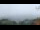 Webcam in Zierling, 5.6 mi away