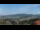 Webcam in Zierling, 30 km
