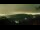 Webcam in Zierling, 11.8 mi away
