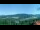 Webcam in Zierling, 19.4 mi away