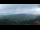Webcam in Zierling, 37.4 km