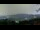 Webcam in Zierling, 19 mi away