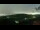 Webcam in Zierling, 11.8 mi away