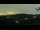 Webcam in Zierling, 5.1 mi away