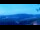 Webcam in Zierling, 14.7 km