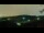 Webcam in Zierling, 5.1 mi away