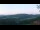 Webcam in Zierling, 14.7 km entfernt