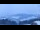 Webcam in Zierling, 24.5 km entfernt
