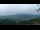 Webcam in Zierling, 19.1 mi away