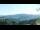 Webcam in Zierling, 5.1 mi away