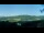 Webcam in Zierling, 5.1 mi away