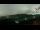 Webcam in Zierling, 5.6 mi away