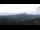 Webcam in Zierling, 46.9 km