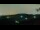 Webcam in Zierling, 5.6 mi away